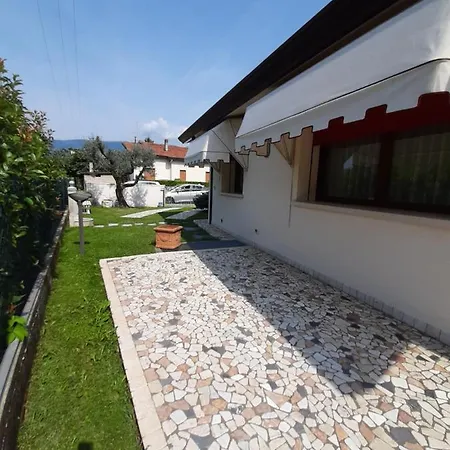 Da Lina 3* Vittorio Veneto