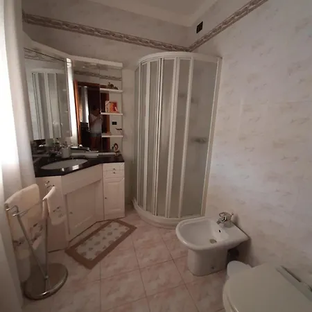 Da Lina 3* Vittorio Veneto