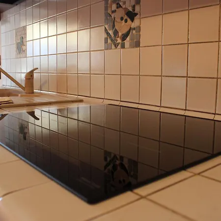 Affittacamere Da Lina Vittorio Veneto