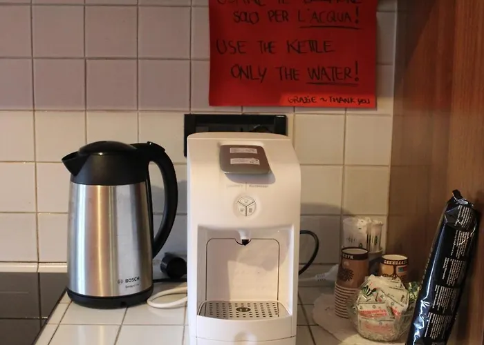 Da Lina Vittorio Veneto