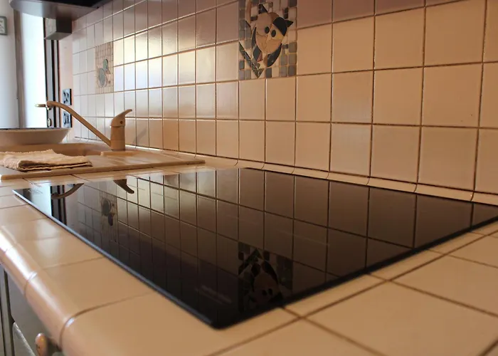 Gasthof Da Lina Vittorio Veneto