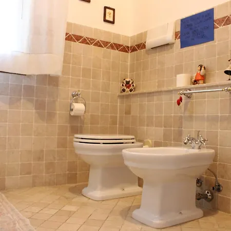 Guest house Da Lina Vittorio Veneto