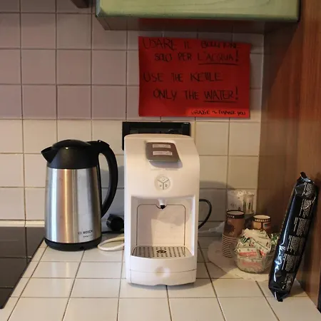 Da Lina Vittorio Veneto